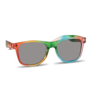 BOREA Lunettes de soleil UV400