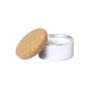 Bougie Aromatique Suyen