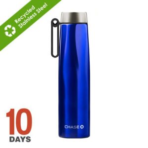 Bouteille d'eau 0,75 L/25 oz STOCK MEBL