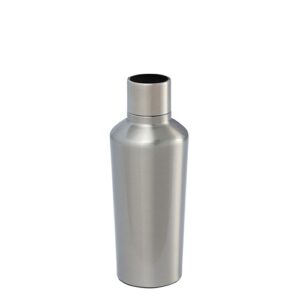 Bouteille isotherme RETUMBLER-DRINQEO 500