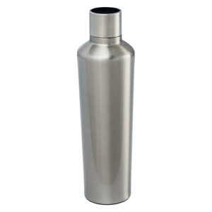 Bouteille isotherme RETUMBLER-DRINQEO 770