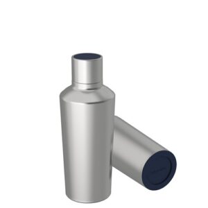 Bouteille isotherme RETUMBLER-myDRINQEO 500