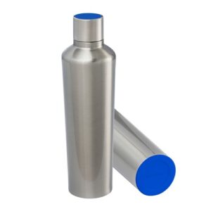 Bouteille isotherme RETUMBLER-myDRINQEO 770