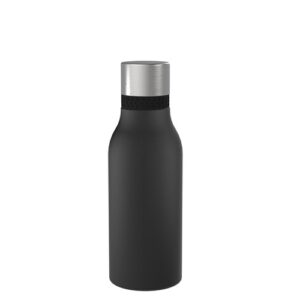 Bouteille isotherme RETUMBLER-myNIZZA II 420 CERAMIC