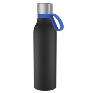 Bouteille isotherme RETUMBLER-myNIZZA II 600 CERAMIC