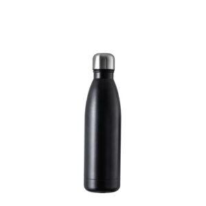Bouteille isotherme RETUMBLER-NIZZA