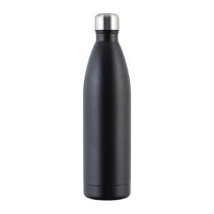 Bouteille isotherme RETUMBLER-NIZZA XXL