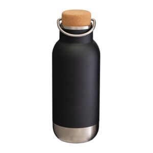 Bouteille isotherme RETUMBLER-ORTADO 500