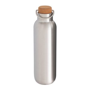 Bouteille isotherme RETUMBLER-ORTADO 750