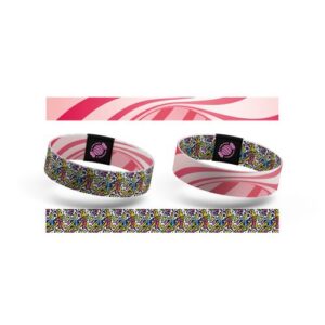 BRACELET ÉLASTIQUE