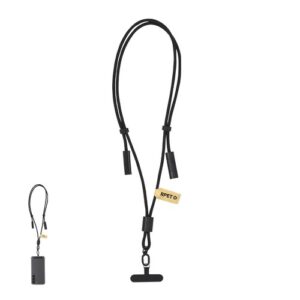 Câble de Charge Support Tebrer