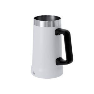 Carafe Glinox