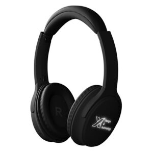 casque sans fil 5.0