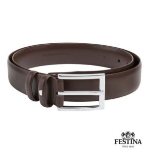 Ceinture Classicals Brown 85