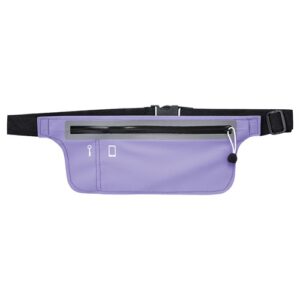 Ceinture jogger REFLECTS-HIP BAG
