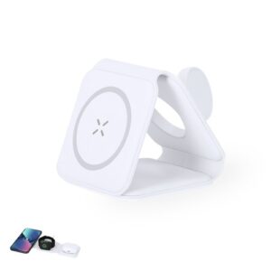 Chargeur Tardim