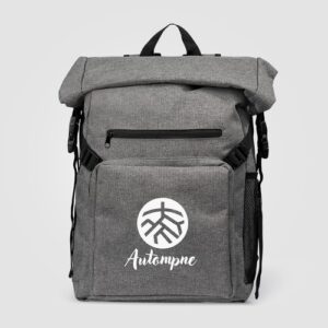 Collection Metropolis - Sac à dos