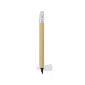 Crayon Éternel Brondex