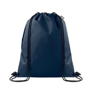 DAYKIT Sac à cordon en 420D RPET