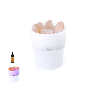 Diffuseur Aromatique Boucher