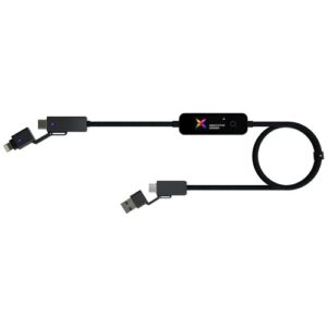 Digicable 100W
