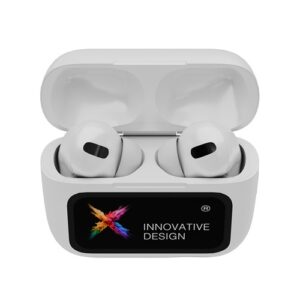 Écouteurs Digibuds ANC