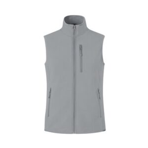 Gilet Jandro