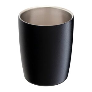 Gobelet à expresso thermique RETUMBLER-DUOSHOT