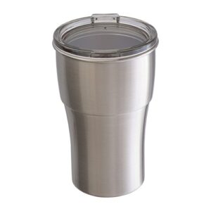 Gobelet RETUMBLER-MEZZO