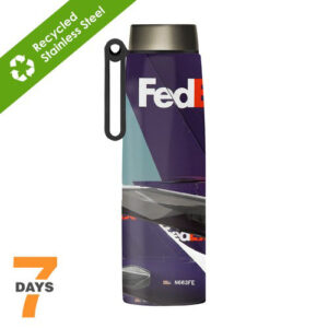 Gourde 500ml 360UV STOCK ALL