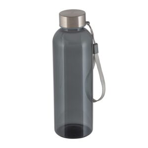 Gourde RETUMBLER-AUPRY