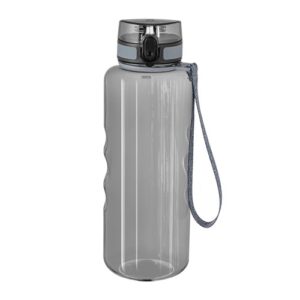 Gourde RETUMBLER-CASAN XXL