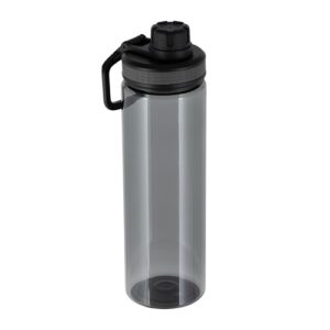 Gourde RETUMBLER-DUNAFLOW
