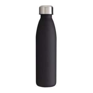 Gourde RETUMBLER-TOULON GLASS