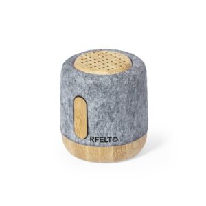 Haut-Parleur Boitok