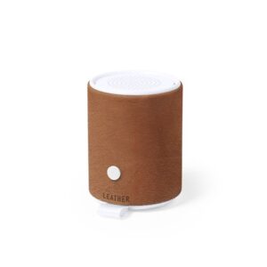 Haut-Parleur Sotep RCS