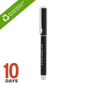 HEXA, stylo roller STOCK