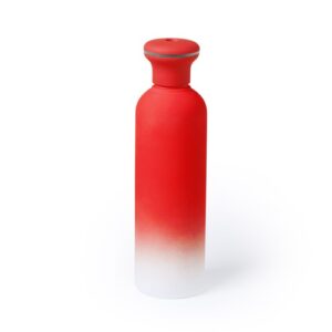 Humidificateur Paffil