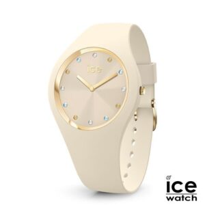 ICE cosmos-Vanilla-Petite+-2H