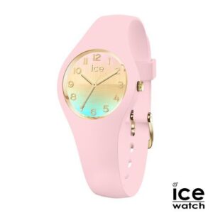 ICE horizon-Pink girly-Très petite-3H