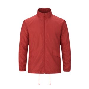 Imperméable Bravion