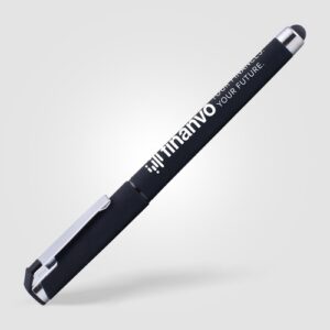 Islander Softy Gel Classic avec stylet