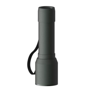 Lampe de poche REEVES-myFLASH 300