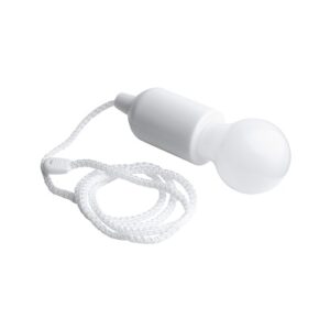 Lampe LED à Couleurs changeantes REFLECTS-GALESBURG I