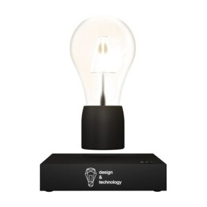 lampe lévitation