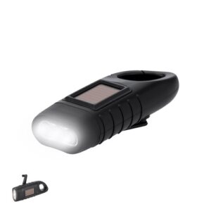 Lampe Trakip