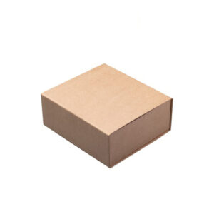 Le petit coffret cadeau magnétique