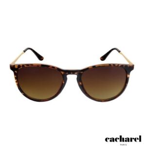 Lunettes solaires Philomène Black