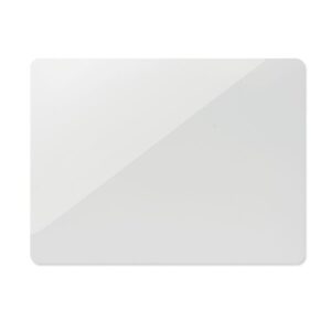 MAGREC 100 Magnet rectangulaire en PVC