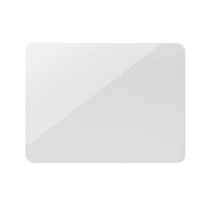 MAGREC 75 Magnet rectangulaire en PVC